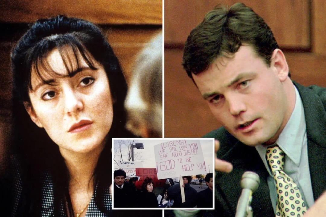 博比特虫瞬间将一条鱼拖入海底,有捕食博比特虫的动物吗