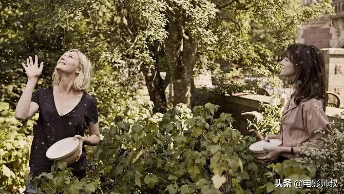 十部法国高分奇幻电影推荐,脑洞大开4部高分奇幻电影推荐