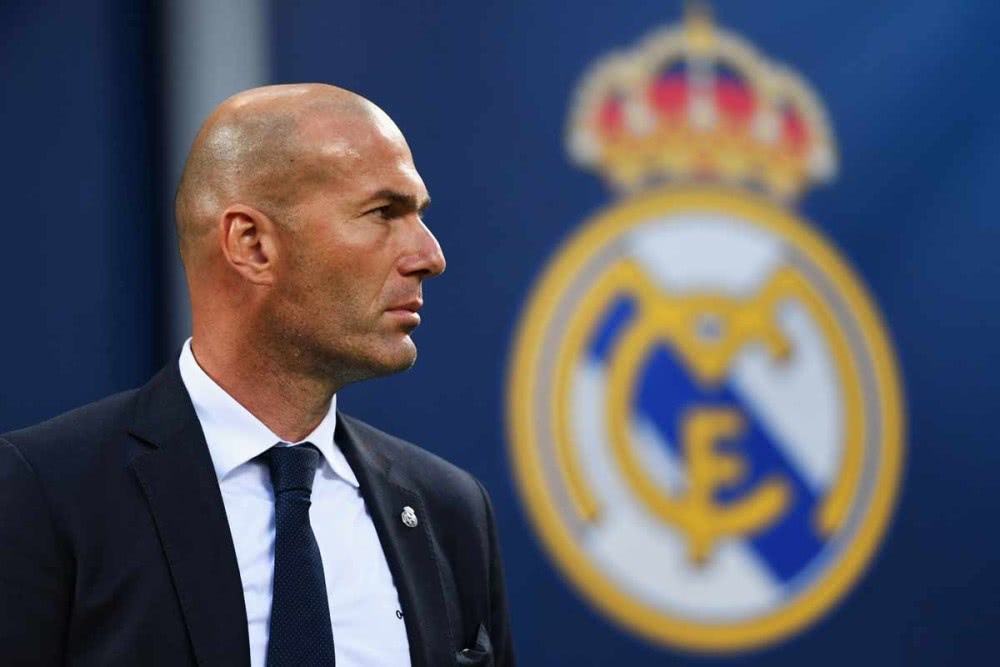 齐达内悲情时刻,齐达内的悲情演唱