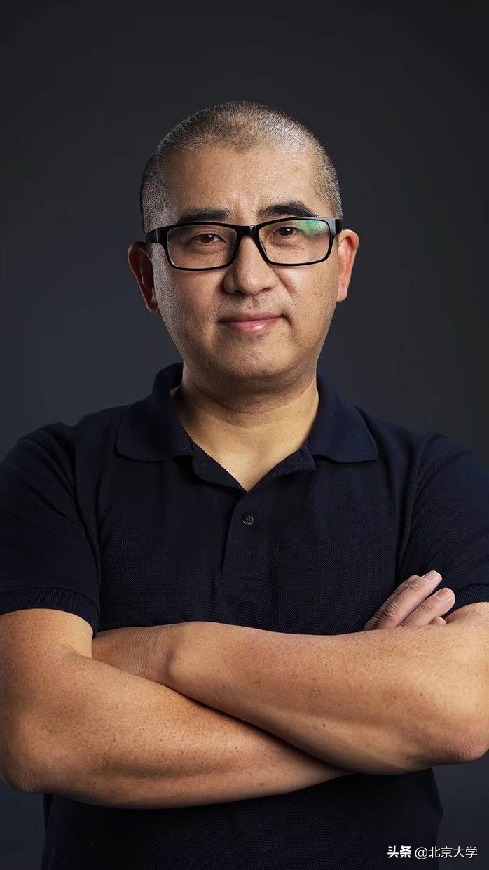 呆呆来了完整版,呆呆来了pk回放