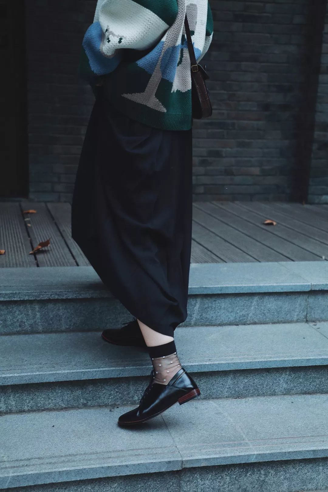 今秋必备的单品你准备好了吗,今秋最好的礼物排行榜