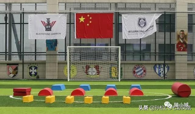 江苏省笼式足球场规划,笼式足球场建设明细