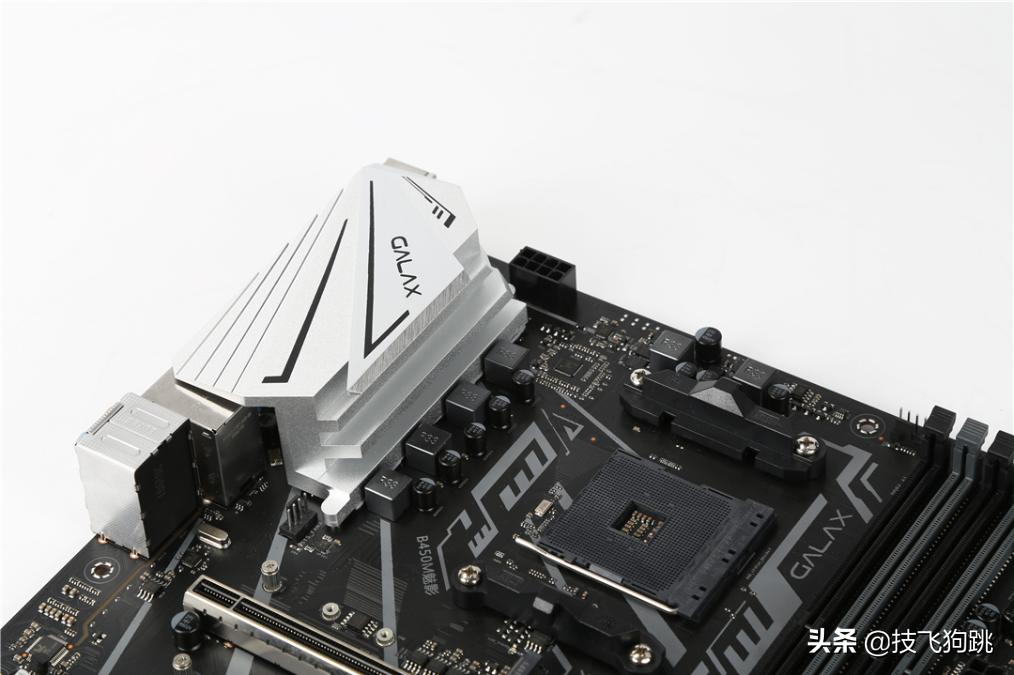 入门级甜品级显卡推荐,入门甜品卡