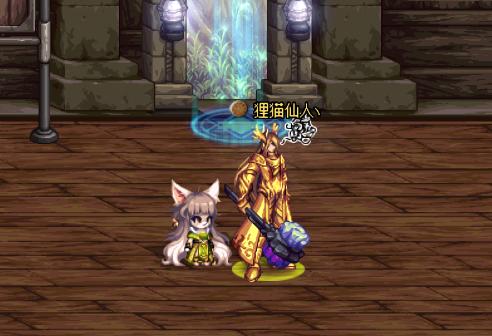 dnf鬼剑士史诗制作器,dnf武器幻化鬼剑士武器排名