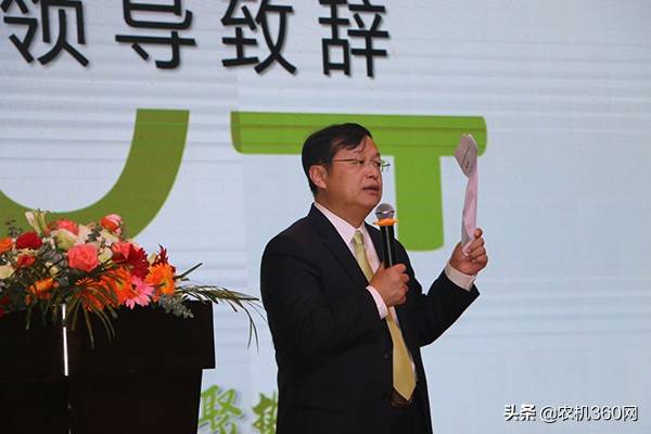 河南德邦大为农业服务有限公司,德邦净利大涨