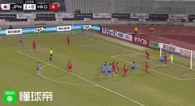 李铁霸气回应东亚杯,东亚杯李铁最新消息