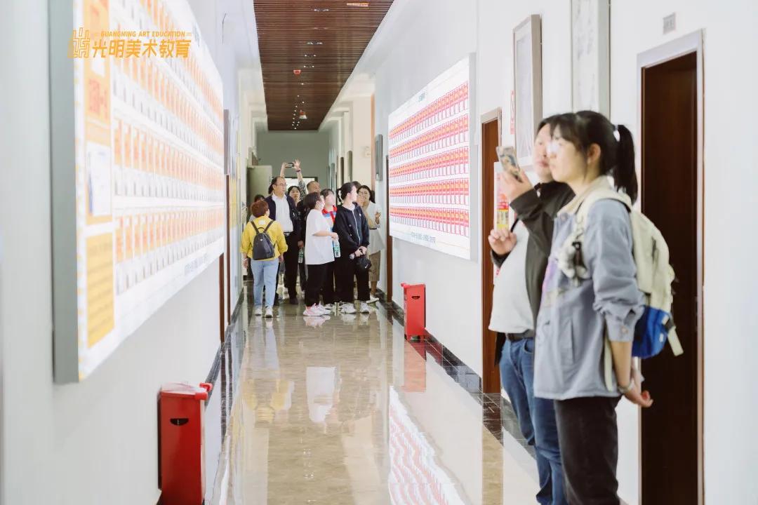 15年辉煌战绩，缔造高分传奇！状元画室，所向披靡