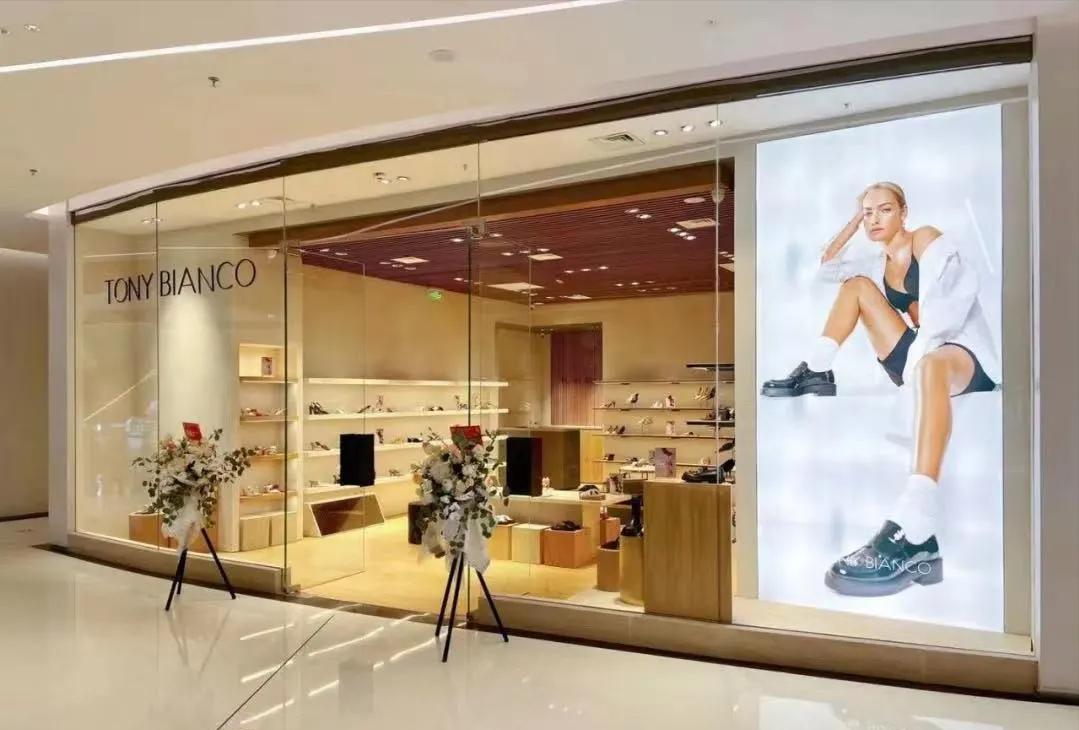 郑州商业2021排行,郑州商业中心最新排名