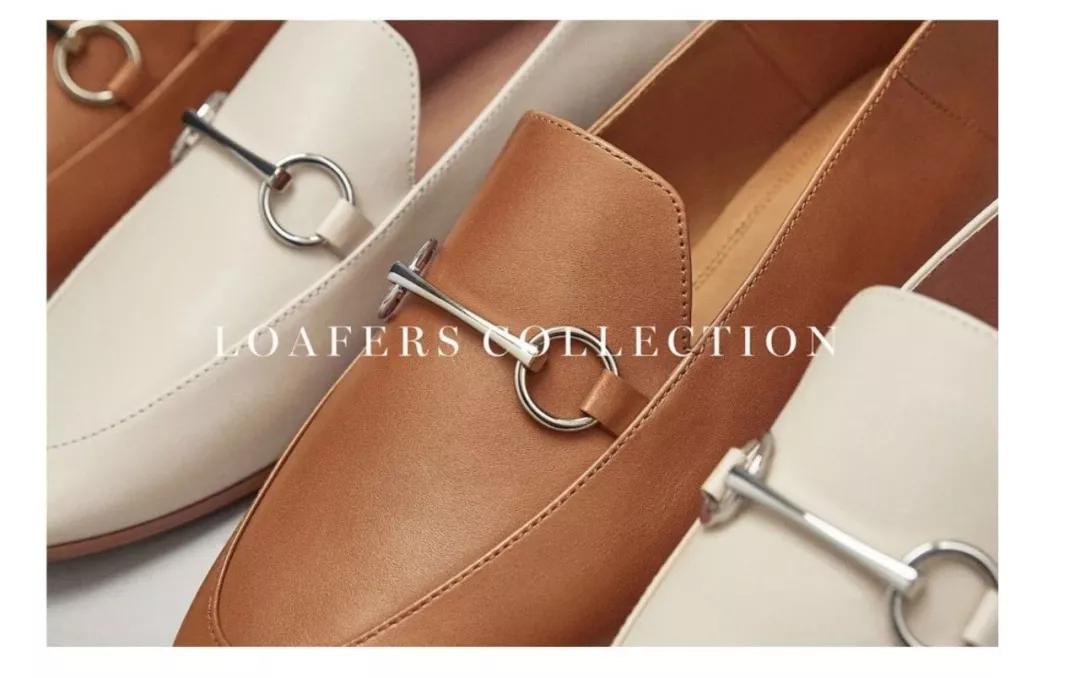 买10件衣服不如买1件,买100件不如买件好的