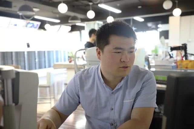 北京朝阳区潘家园眼镜店,潘家园眼镜店哪家性价比高