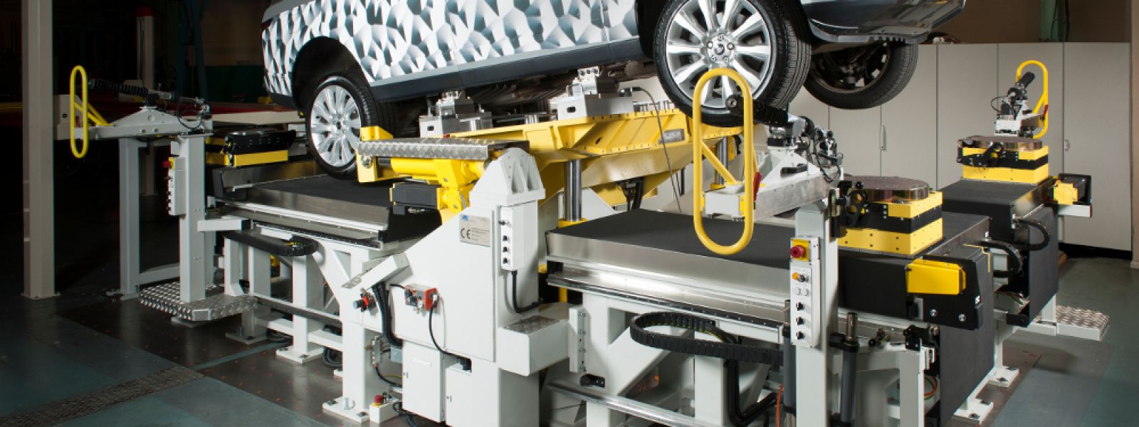 汽车轴距越大越高级吗,汽车轴距有什么讲究吗