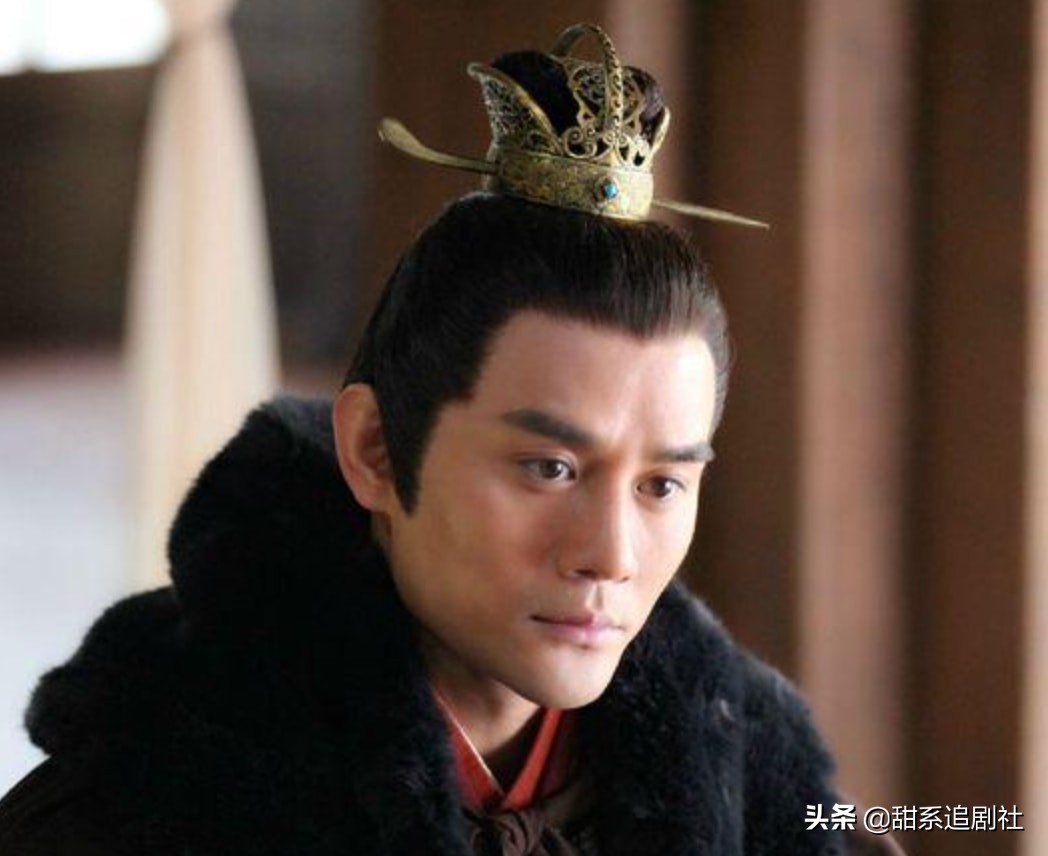 琅琊榜10部无法超越的电视剧,琅琊榜首播收视纪录