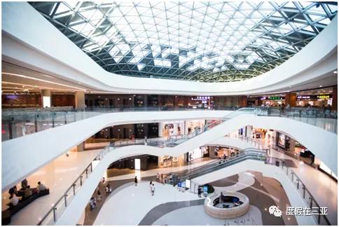 三亚免税店最强攻略,三亚海棠免税店购物攻略