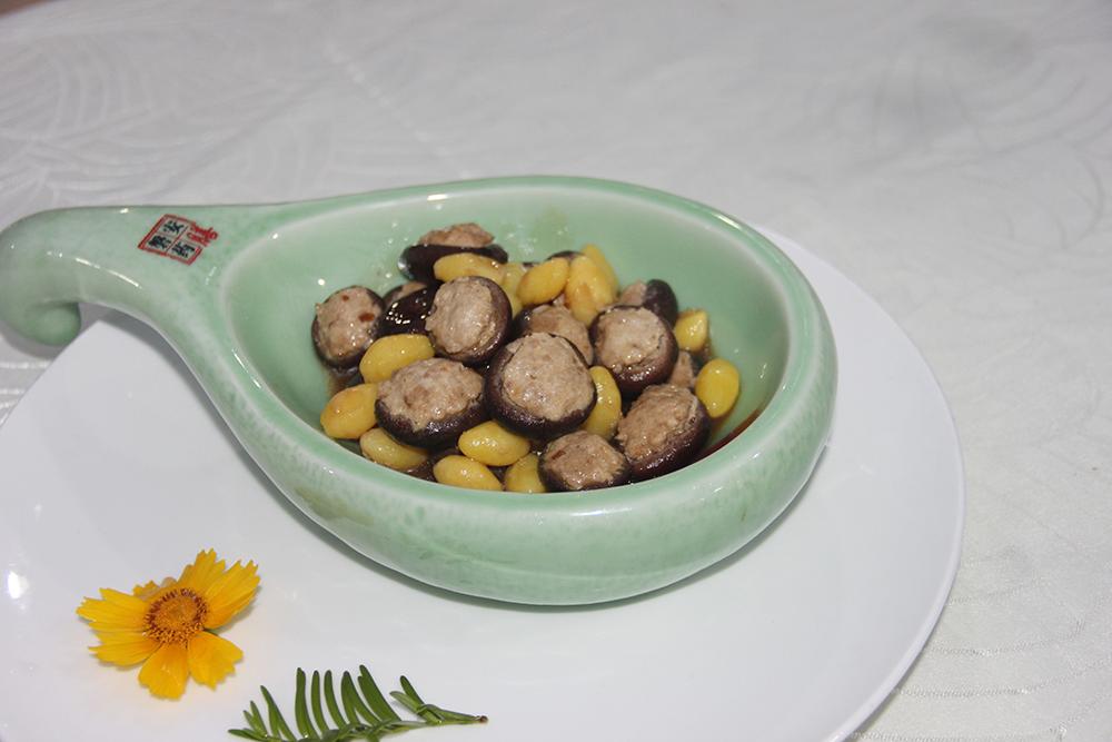 打卡好评榜⑤丨超解馋!没人能拒绝的金华美食,你能忍住口水算我输!