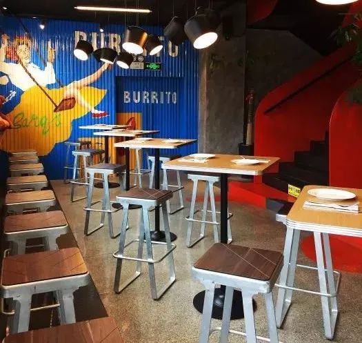 长沙十大奇葩美食,长沙十大变态美食店