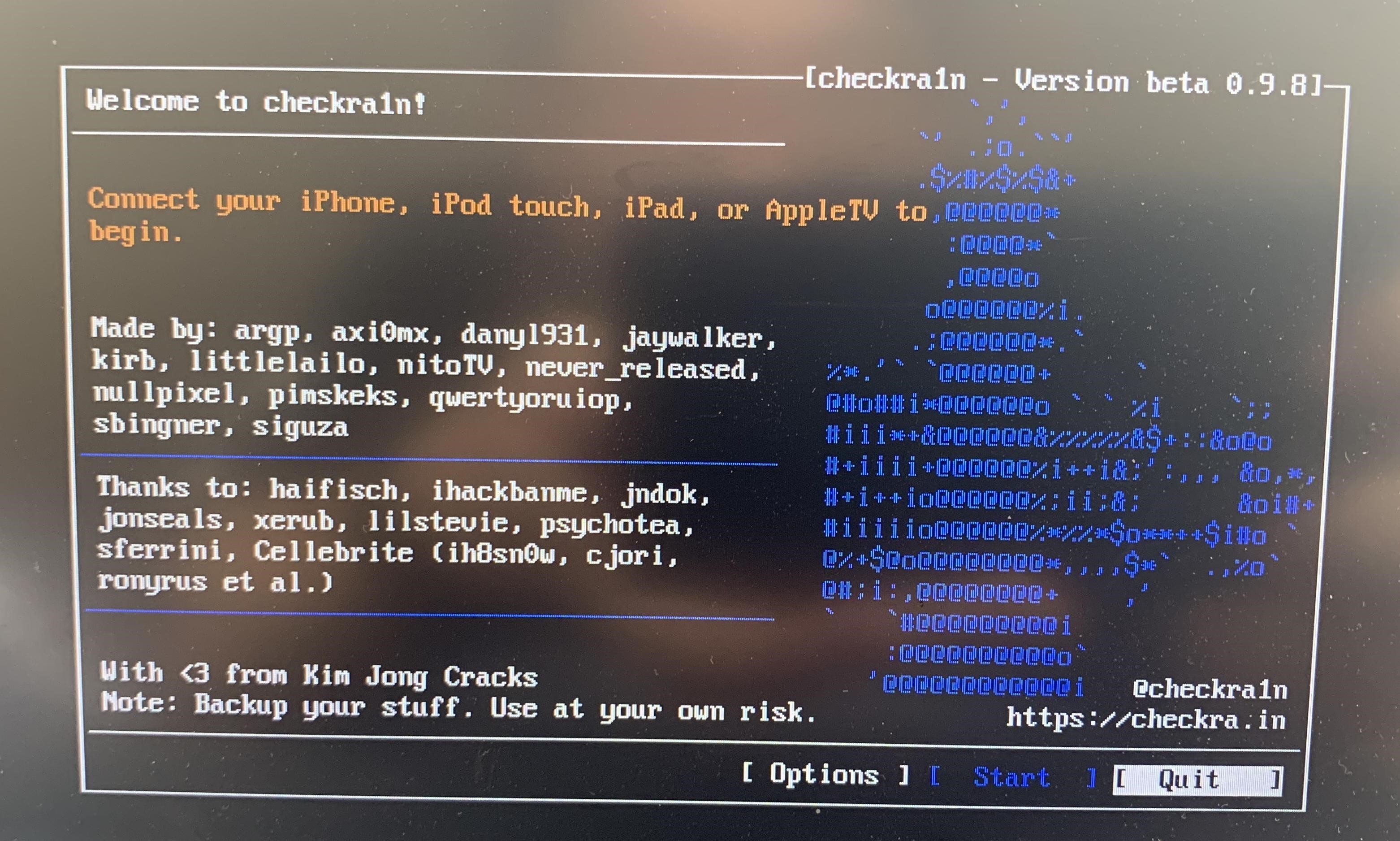 windows绕开id锁激活苹果教程,windows绕过id锁激活苹果