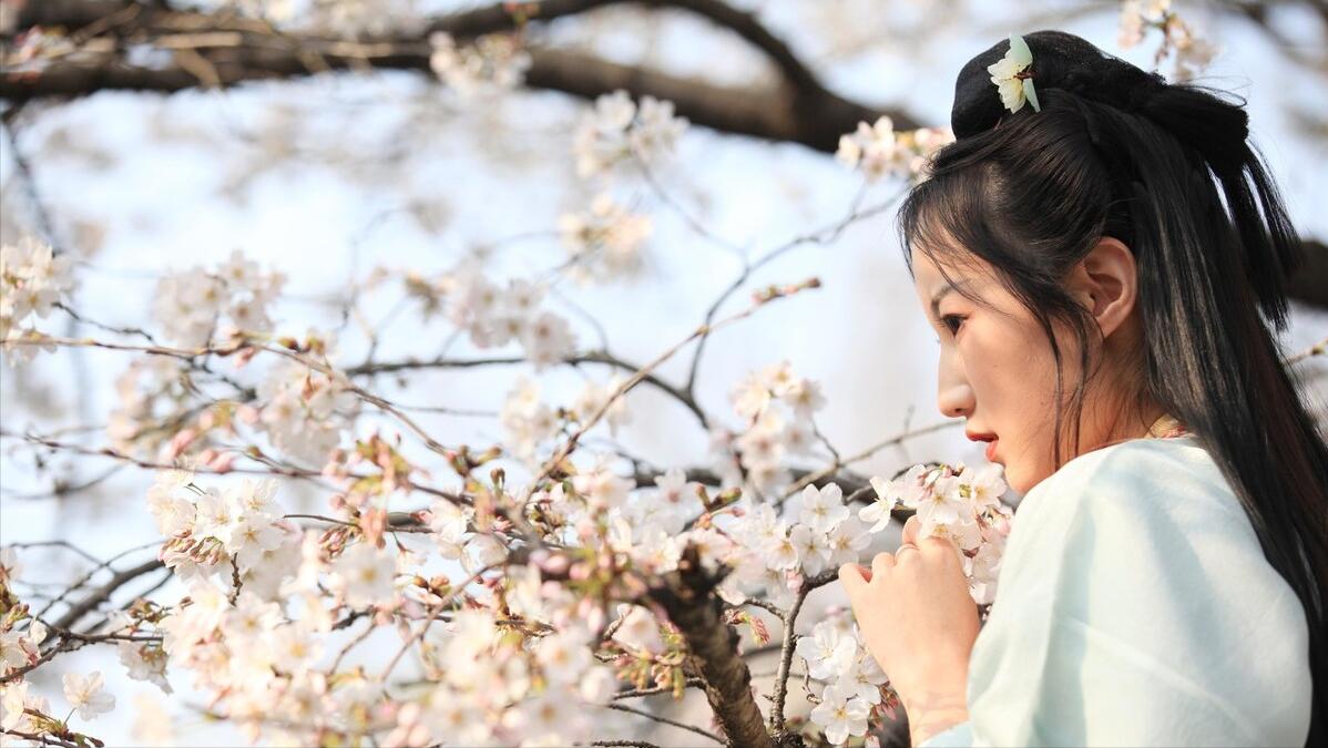 悟空重获法力大战通臂猿猴,悟空战天神