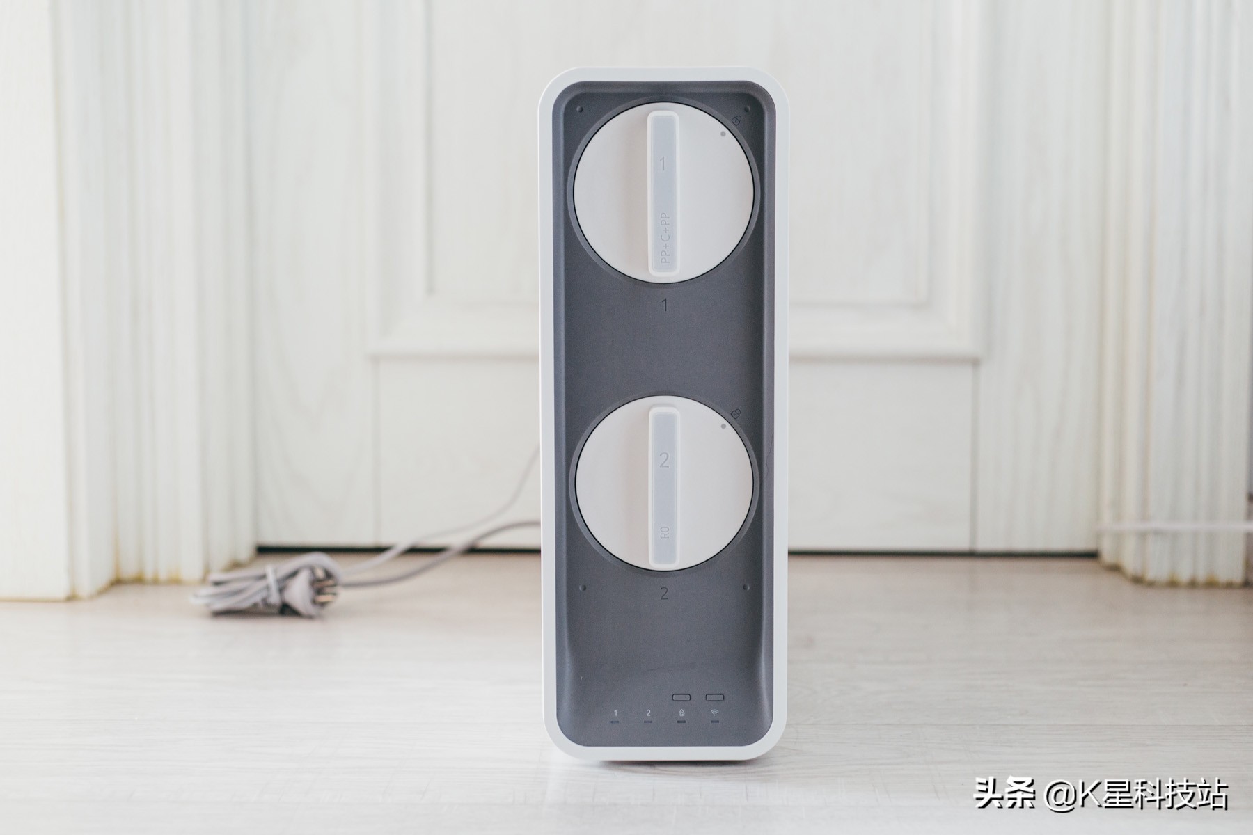 十大必买家电产品,家居产品哪些值得买