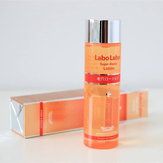 清爽不油腻适合大油皮的爽肤水,适合油皮的爽肤水排行温和