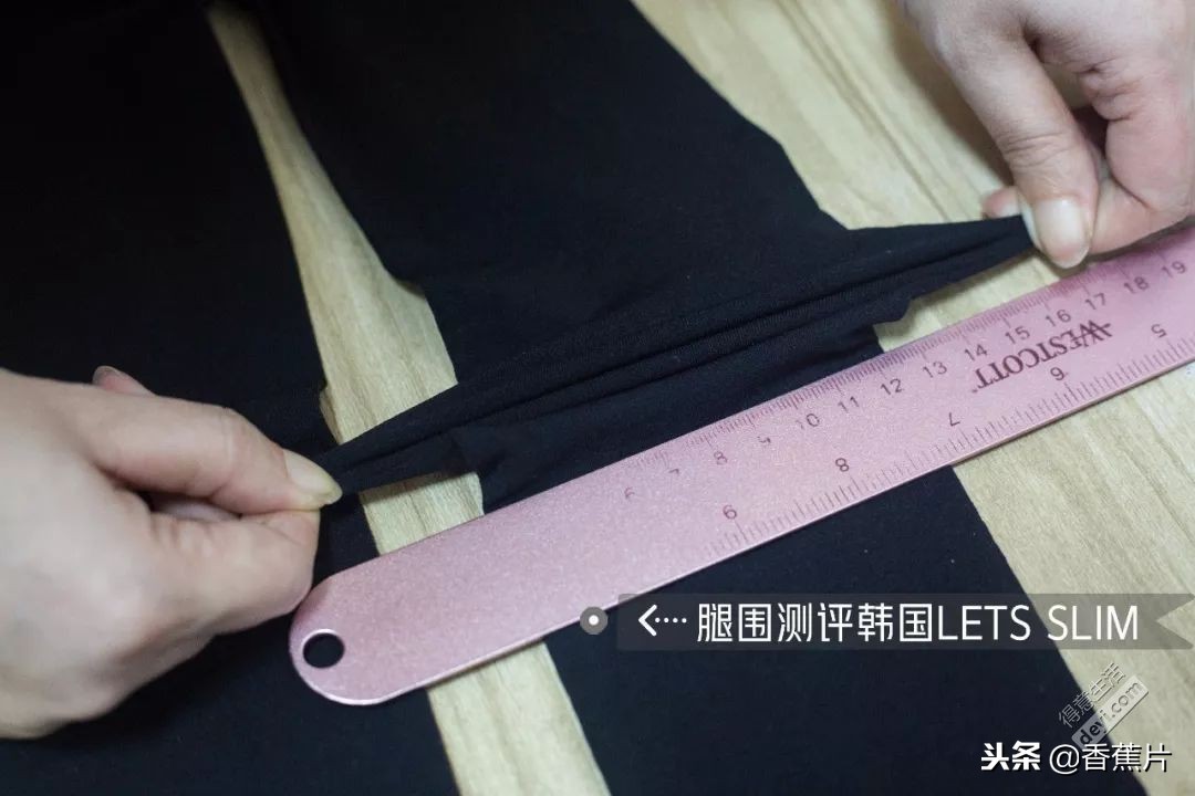 打底袜测评推荐红黑榜,打底袜品牌前十名冬款