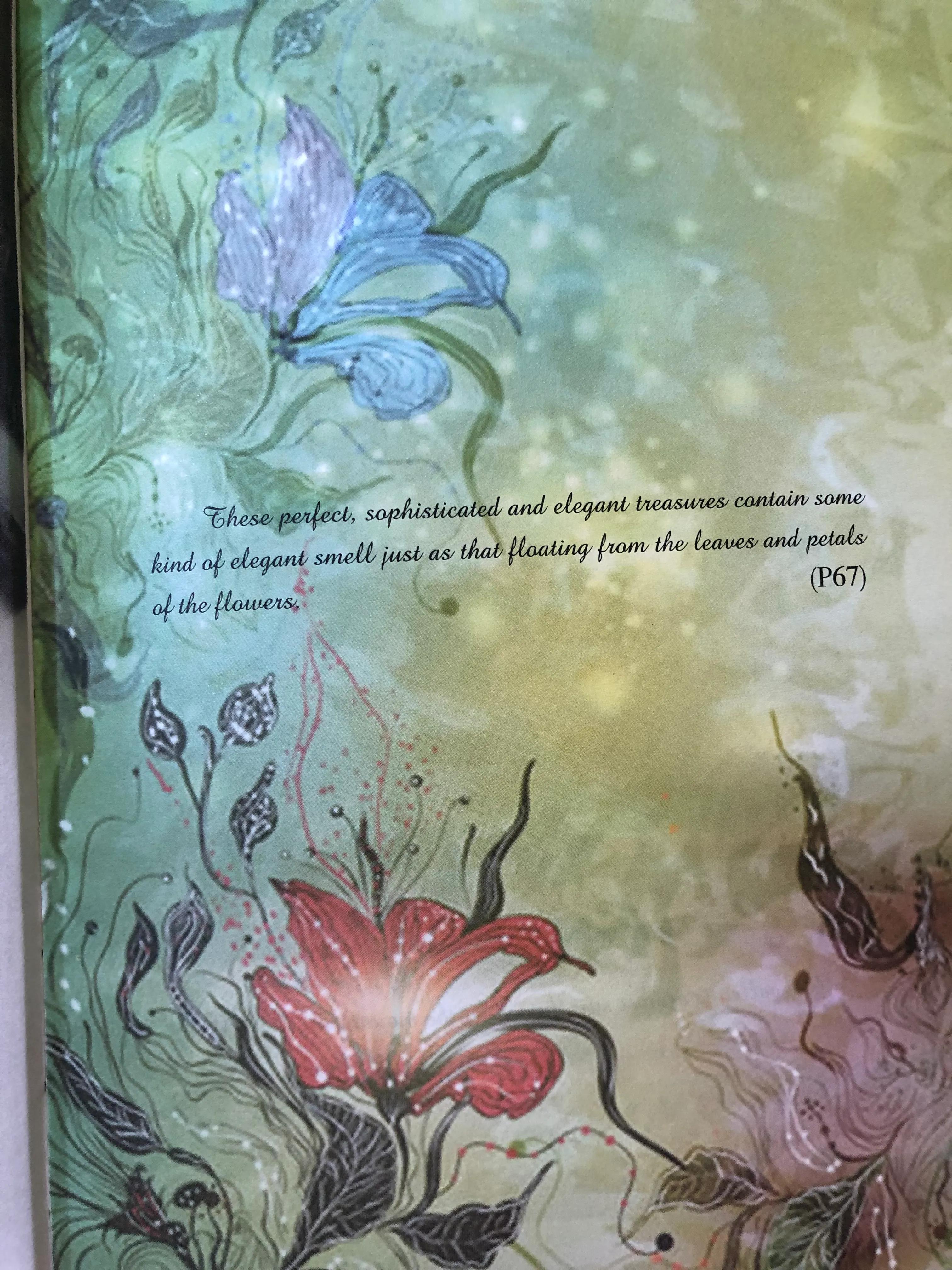 香格里拉消失的地平线,消失的地平线故事简介