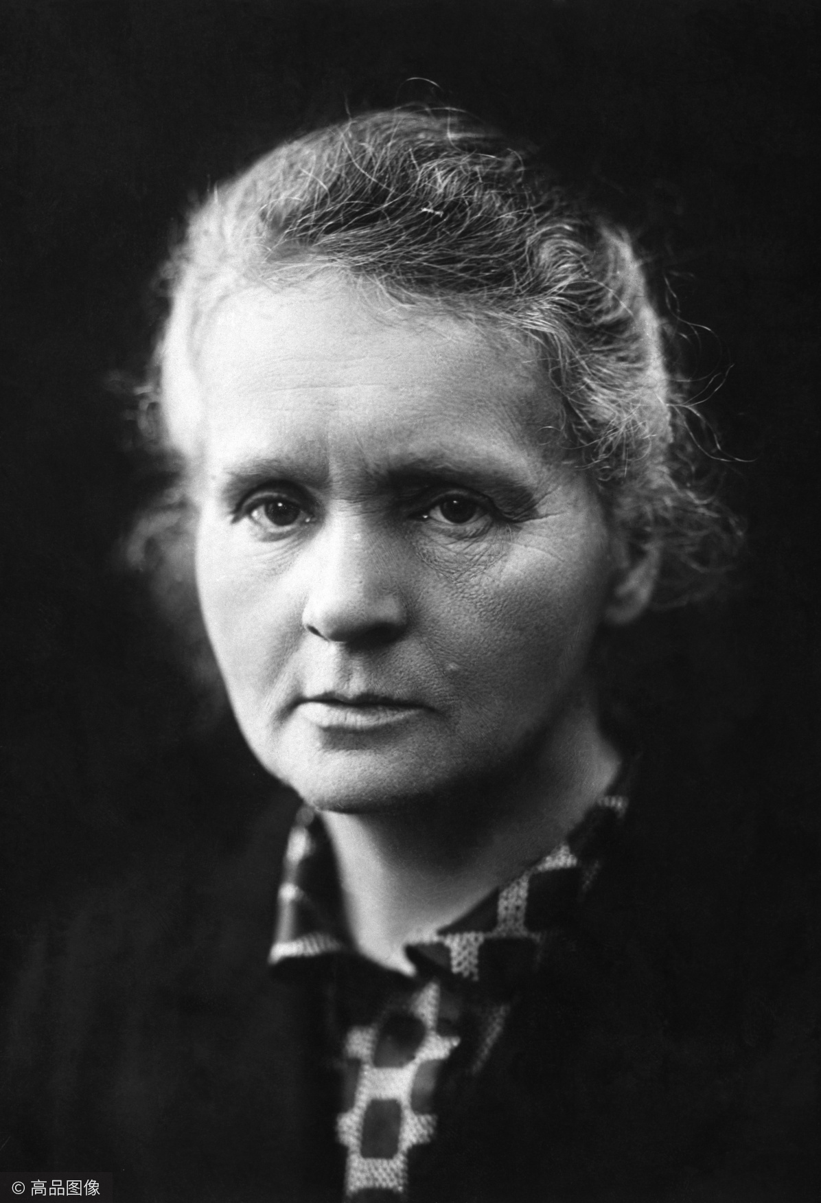 世界上获得诺贝尔奖最多的的家族,出过最多诺贝尔奖的家族