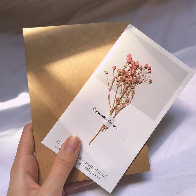 520礼物送什么寓意好,520送礼指南送这些准没错