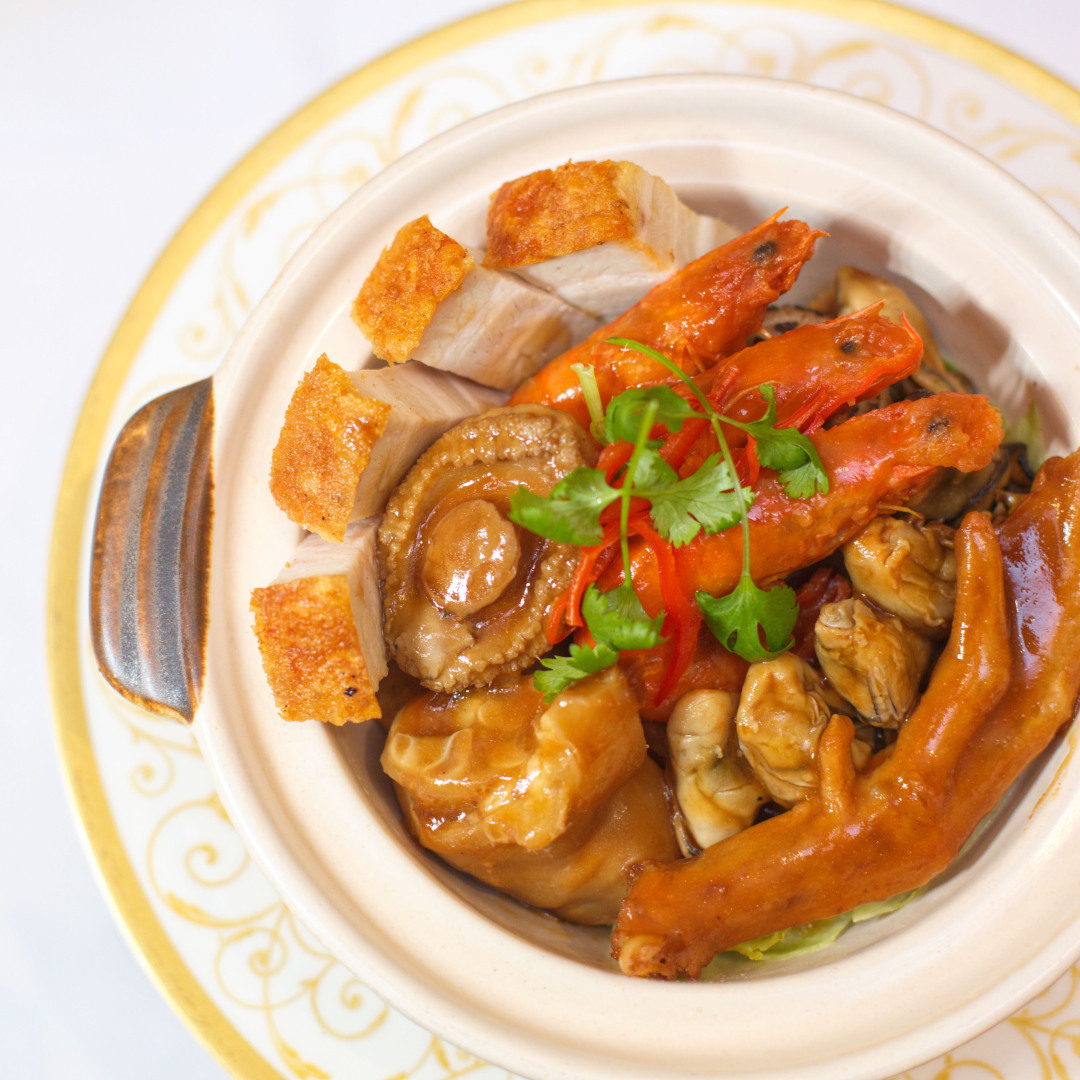 过年香港迪士尼攻略,春节游香港迪士尼攻略视频