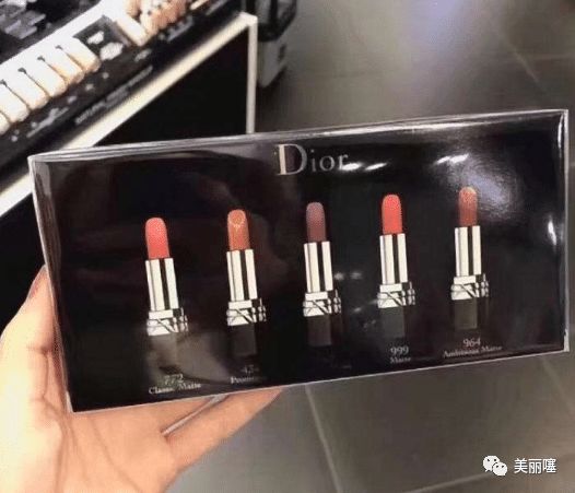 315曝光品牌是真是假,315牌子口红曝光视频