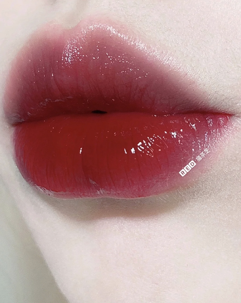 拼夕夕贫民窟女孩口红,贫民窟女孩口红推荐