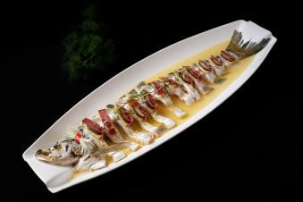 打卡好评榜⑤丨超解馋！没人能拒绝的金华美食，你能忍住口水算我输！