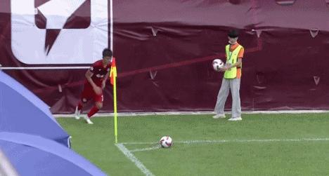 鲁能青训后卫加盟中甲,中甲球队名单2024最强梯队试训