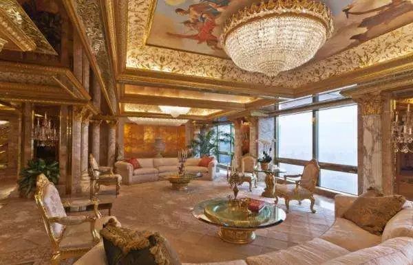 装饰艺术与生活,装饰是艺术