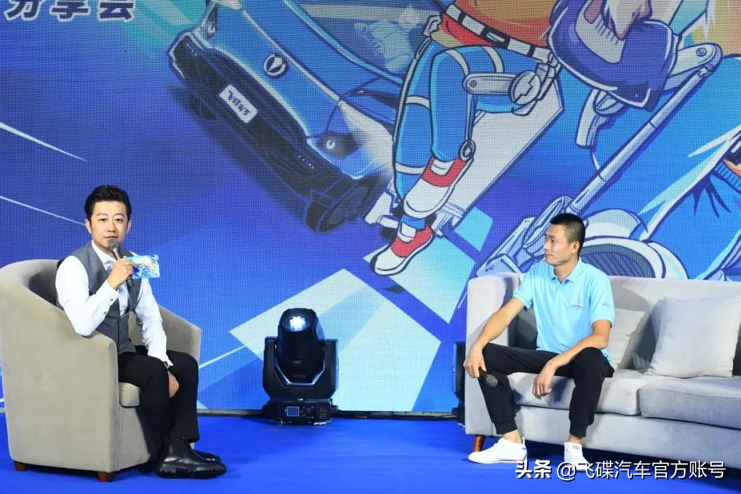 卡车人的生活美不美,卡车人的视觉