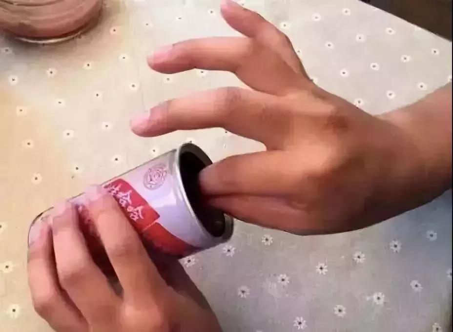 100个反人类奇葩设计,奇葩设计反人类马桶篇