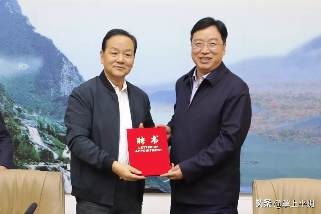 养老护理员培训宣传报道,开展养老护理员培训简报