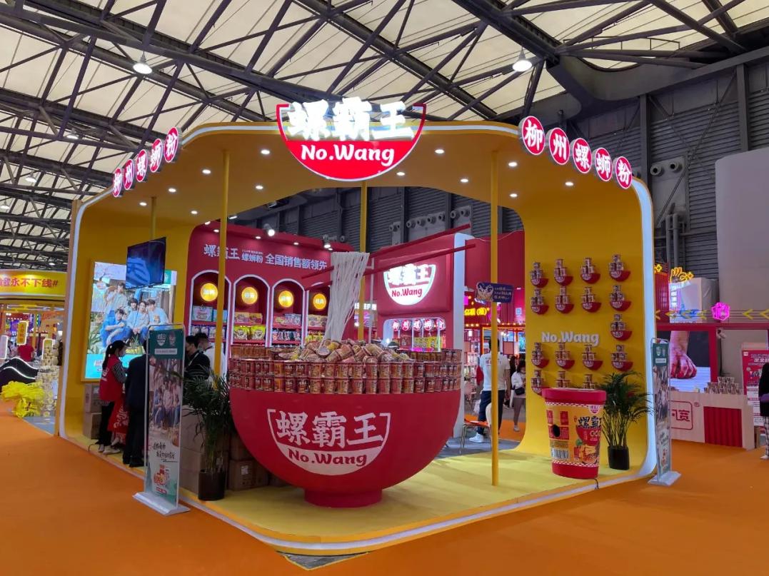 国货之光热门产品,新国货之光测评