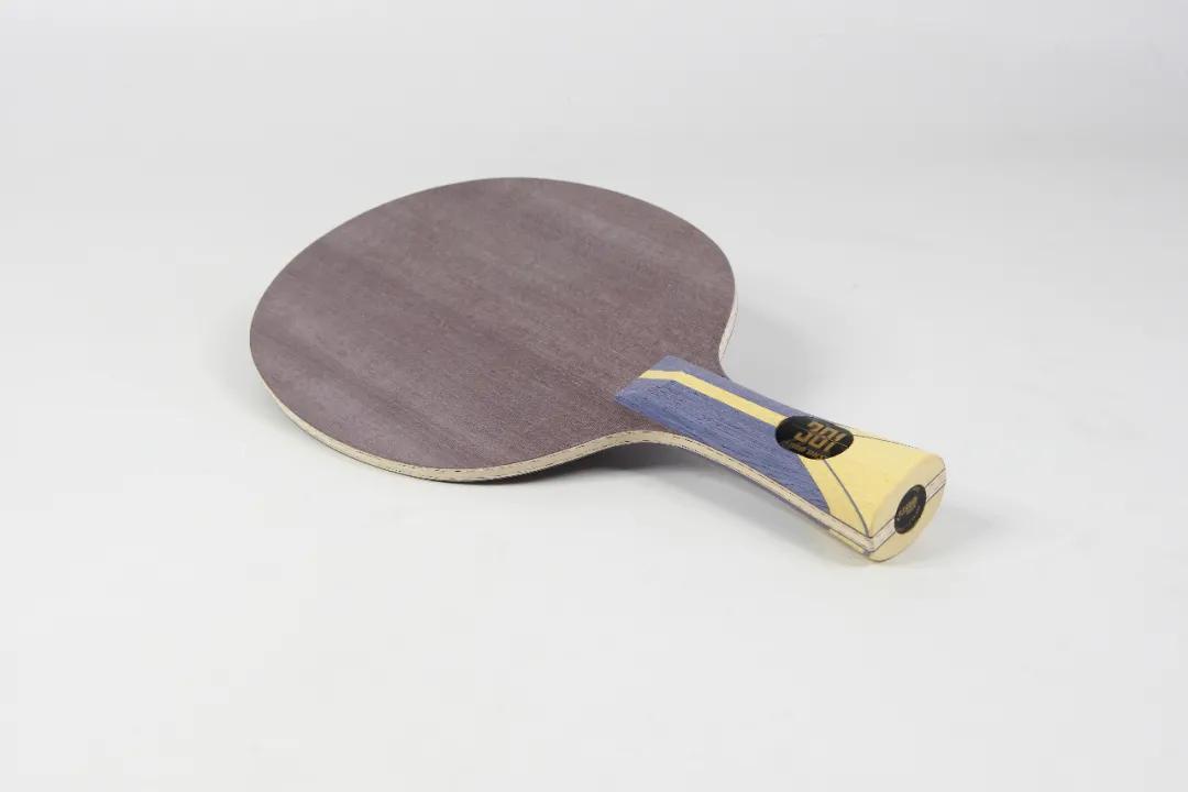 国乒红双喜活动小红书,红双喜2020国喜价目表