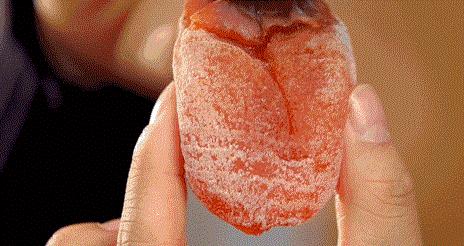 90%靠从中国进口的“软黄金”，韩国人都抢着吃，朱元璋给它封侯