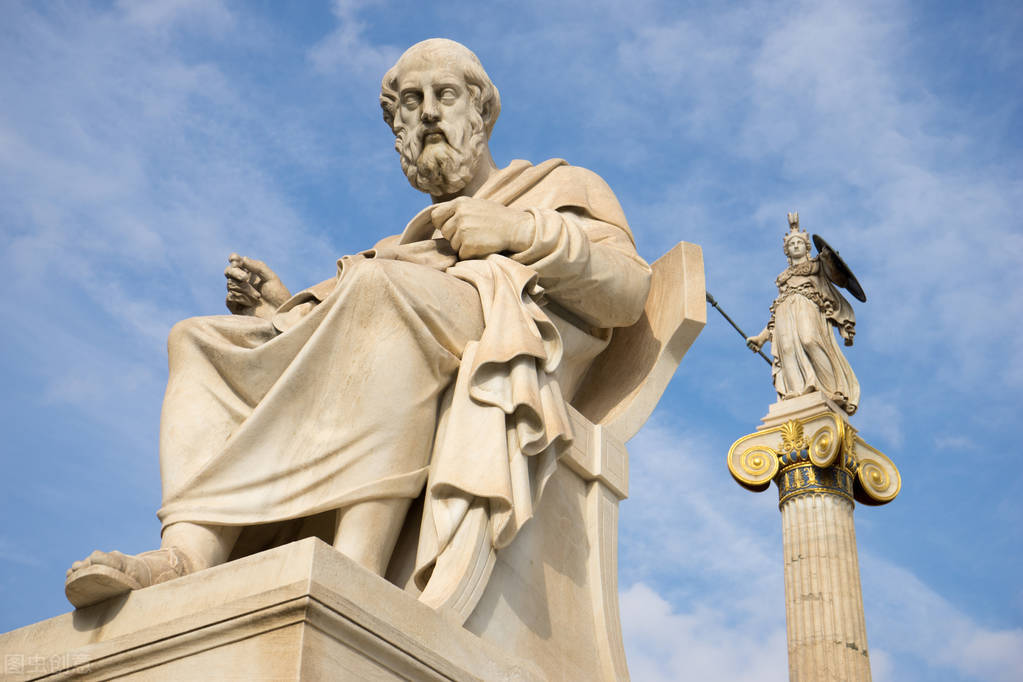 慎独的道理和感悟,慎独是什么人生境界