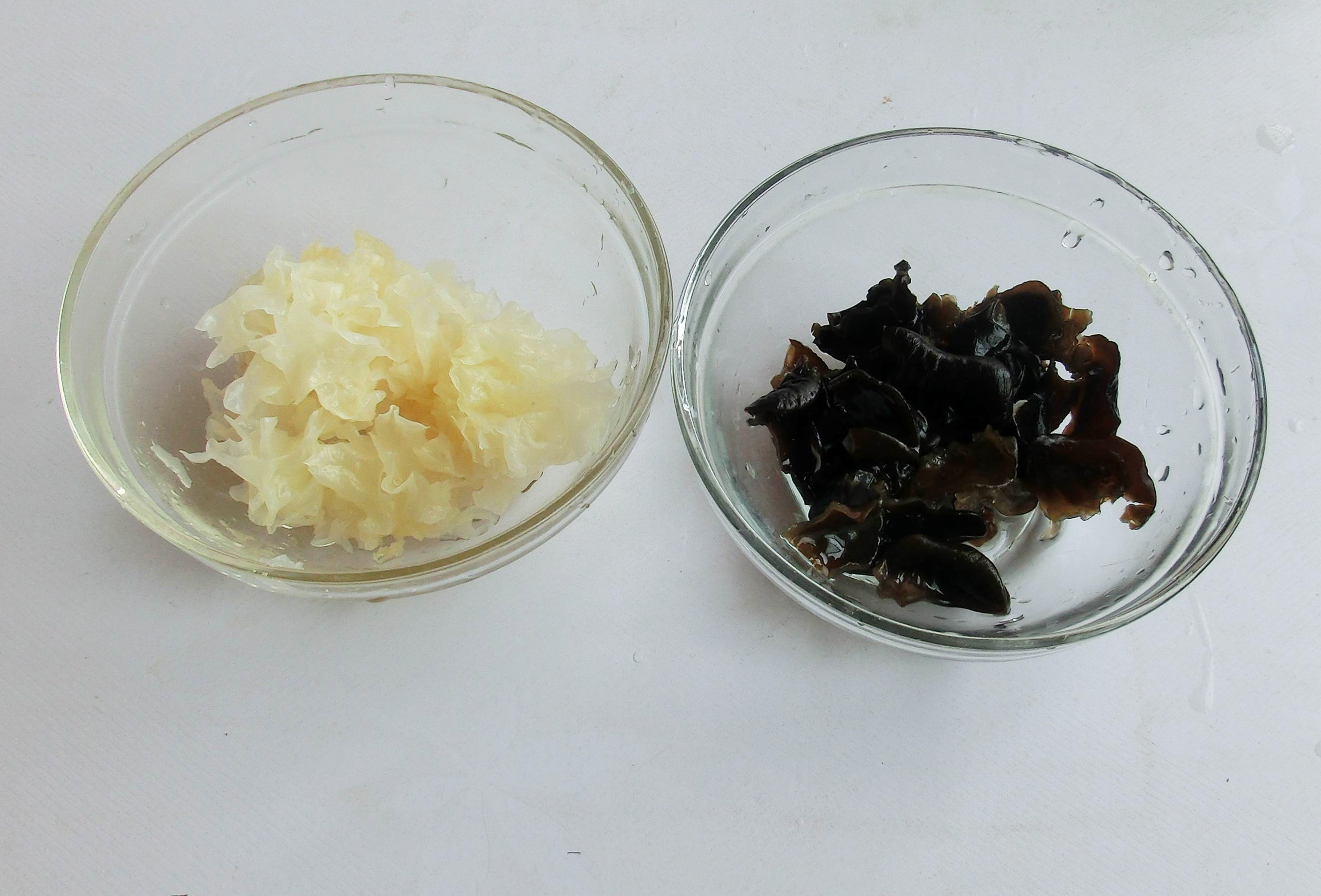 治咳嗽润肺的方法,干咳止咳润肺的食疗方法