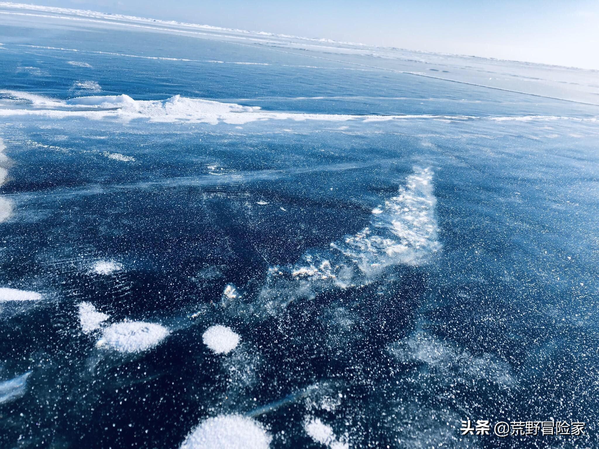 看完囧妈之后,坐k3去俄罗斯旅游费用