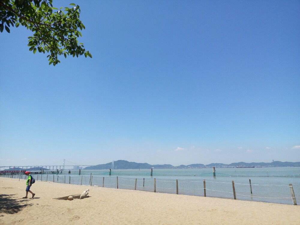 广州南沙网红打卡酒店,广州南沙花园酒店攻略