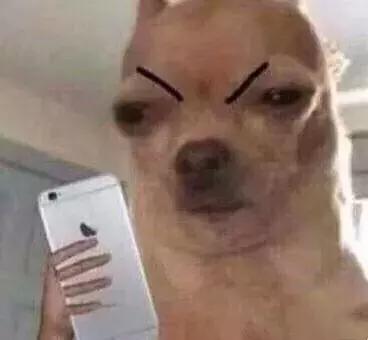 小红书口碑推荐店铺,小红书热卖产品排行榜