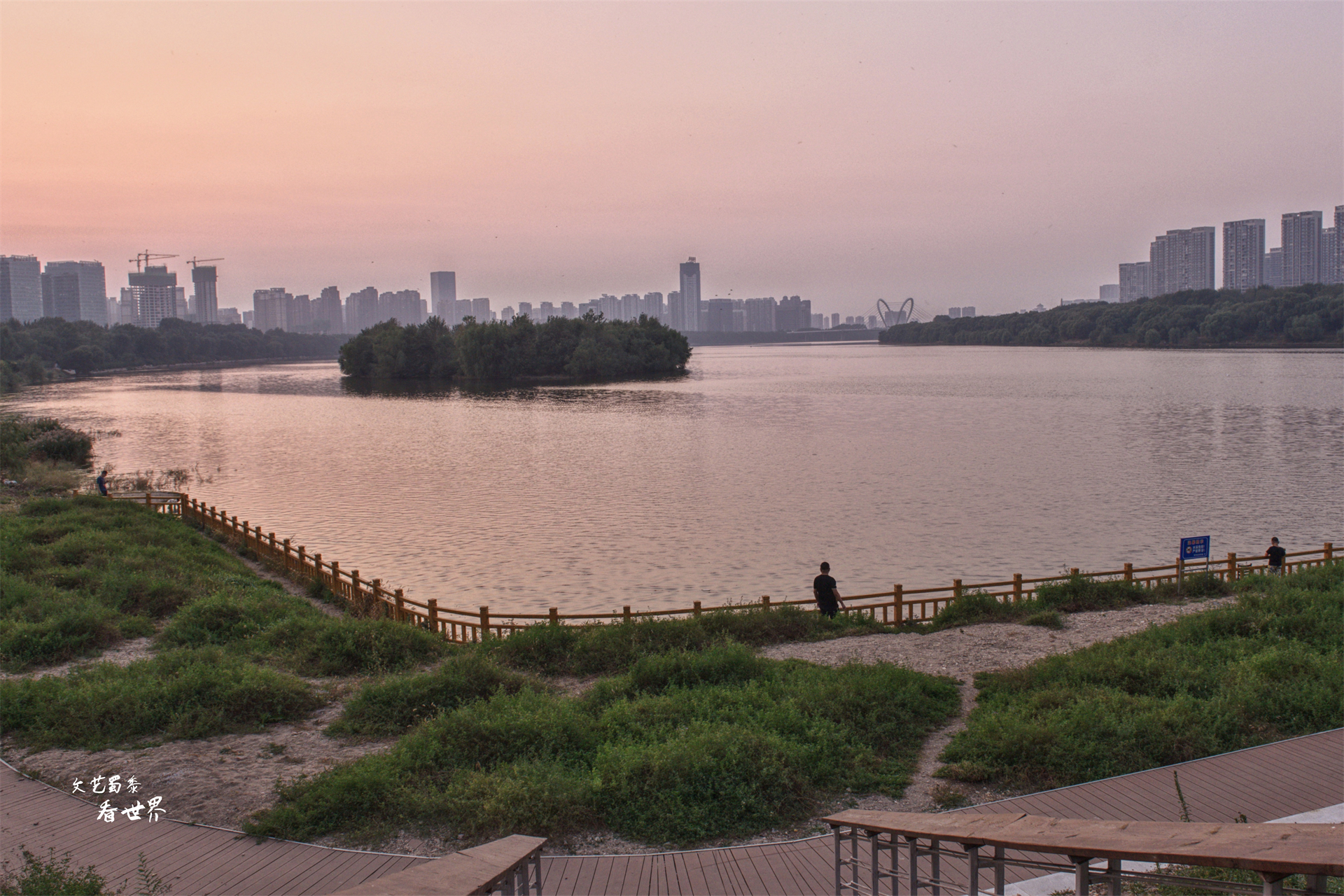 6个景点玩转沈阳的旅行攻略,沈阳最不值得去的景点排名前十