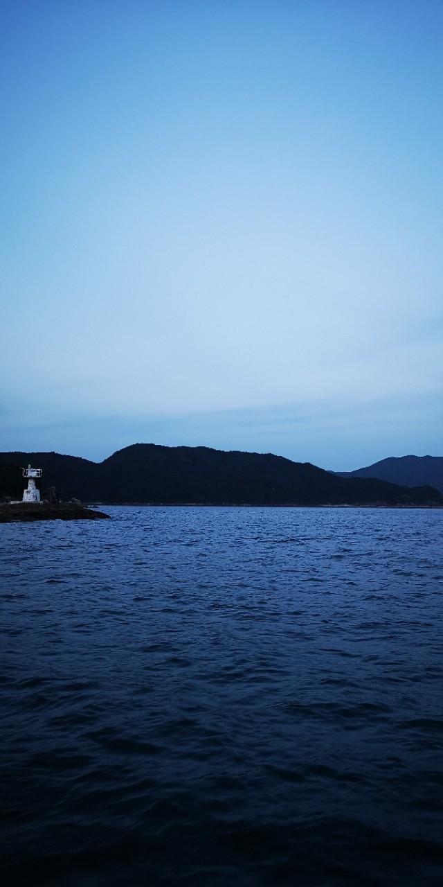 香港最后一片净土避世天堂,香港西贡一日游攻略图