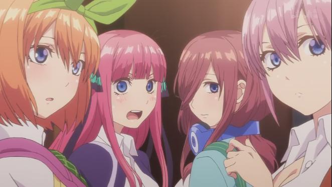 浜旂瓑鍒嗙殑鏂板鍑鸿胺鍥炶,浜旂瓑鍒嗙殑鏂板寮瑰箷