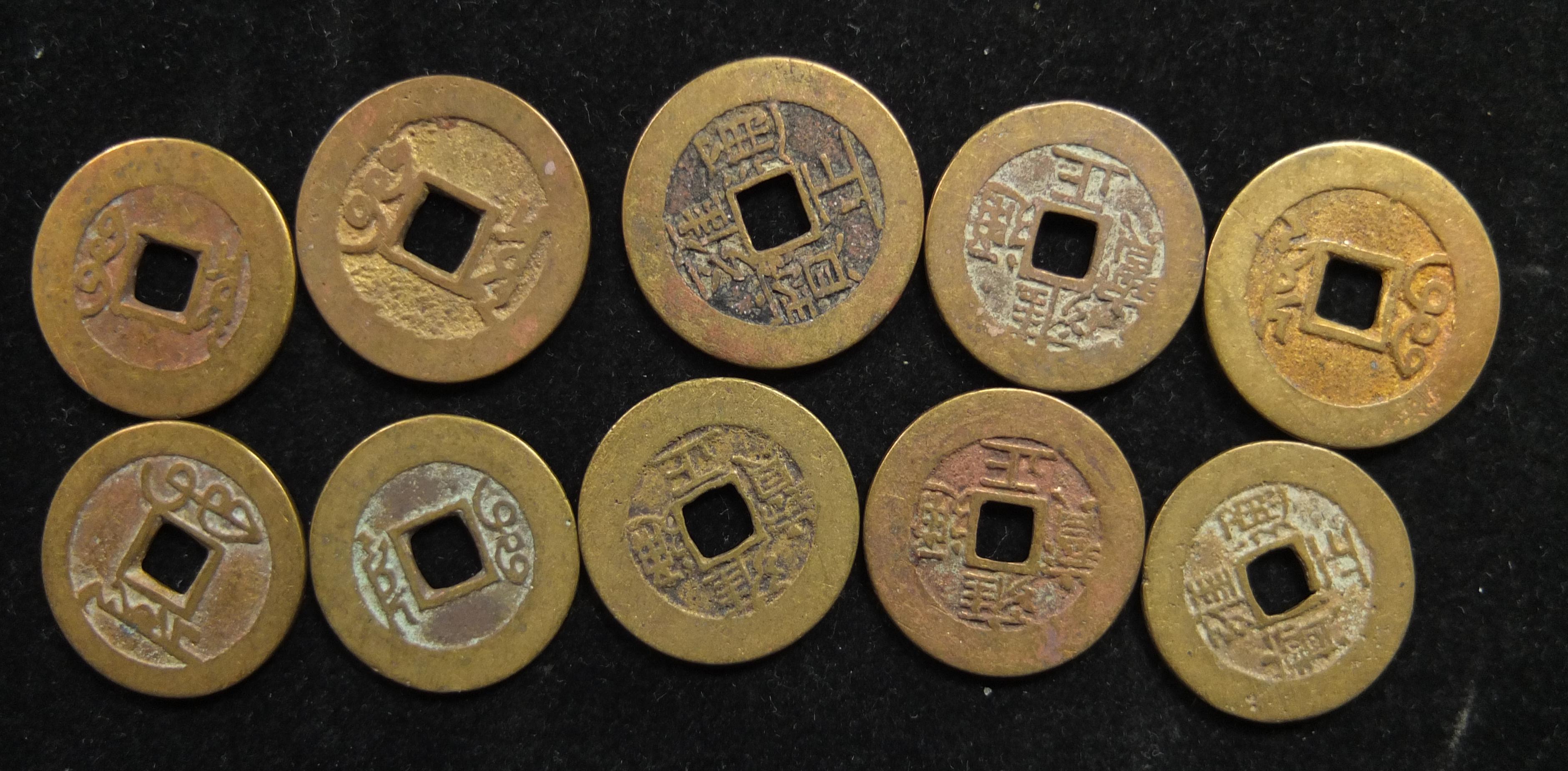 银元9月行情,银元老钱币图片及价格