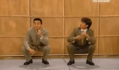 香江忆旧录曾昭怡,香江忆旧录全集