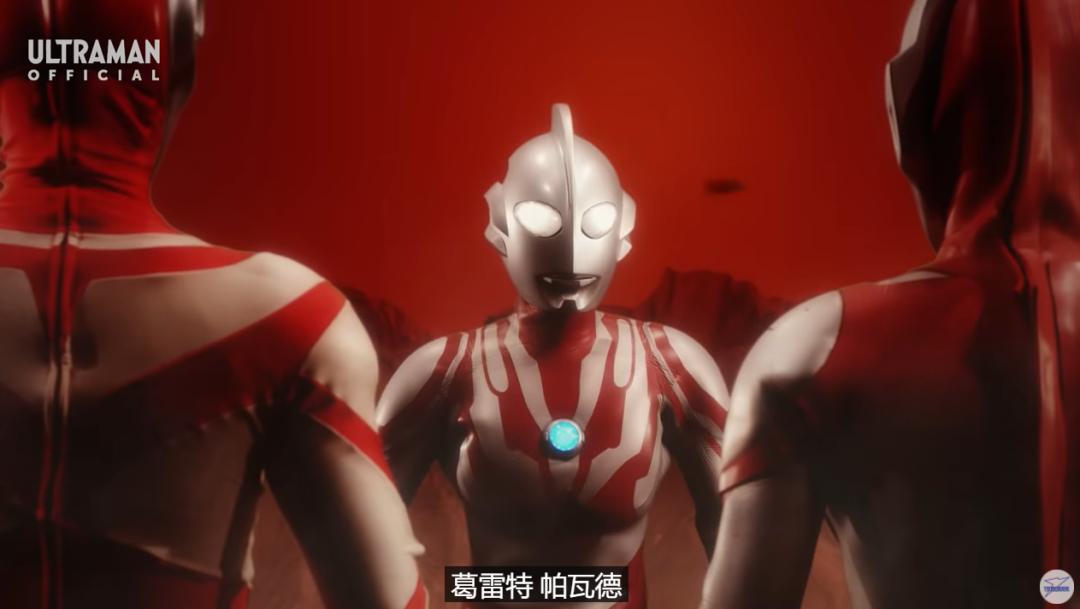 奥特银河格斗二麦克斯,奥特银河格斗2麦克斯图片